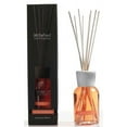 thumbnail image 1 of MANGO PAYAYA Natural 250 ML Reed Diffuser by Millefiori Milano, 1 of 1