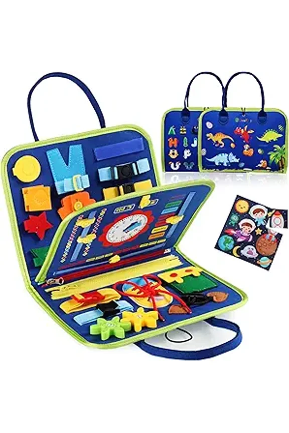 1-9 Adjustable Sunglasses Moonglass-Nd Filter Lenses Adjustable Tint Rounded Polarized Eyewear for Men