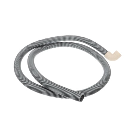 MANGUERA DESAGE CONCEPT 12115471 - Genuine OEM Replacement Part
