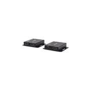 Manhattan Hdmi Over Ethernet Extender Kit