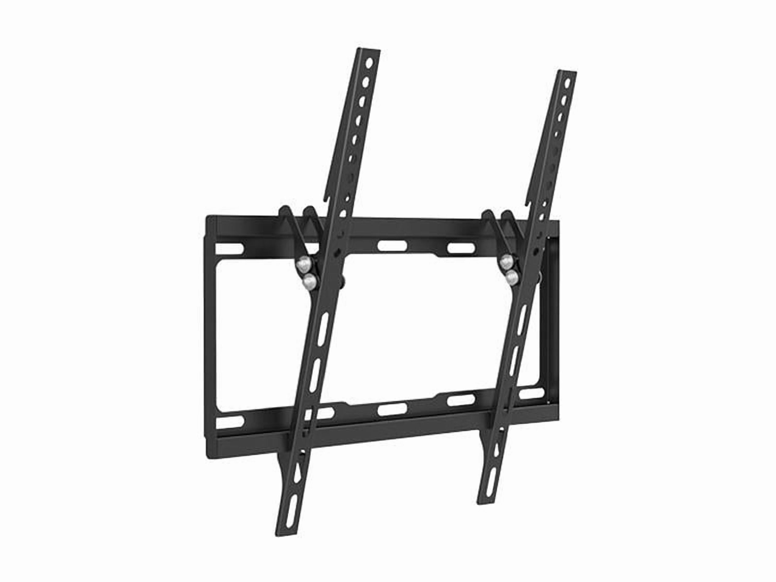 Manhattan Universal Flat-Panel TV Tilting Wall Mount - 32" to 55" Screens