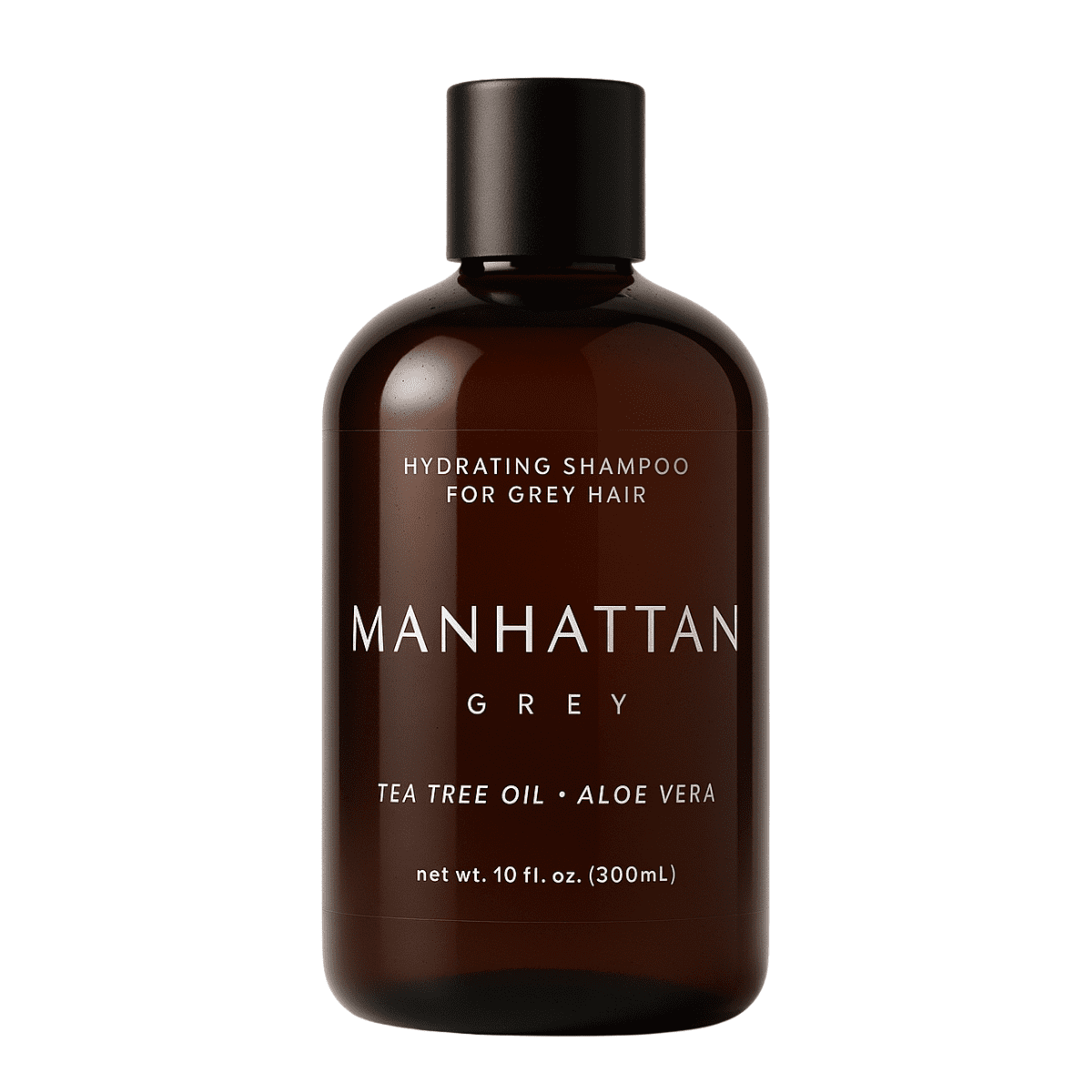 HYDRATING SHAMPOO