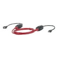 MANHATTAN USB Cable Line 2 Port Extender 179300 - Walmart.com