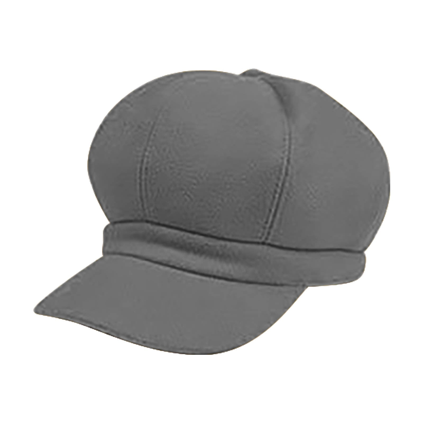 MANHUJI Dress Hats For Men Ladies Hat Autumn And Winter Warm Fashion Wool Beret Painter Dome Trend Hat Scally Cap For Men (Gray,One Size) - Walmart.com MANHUJI Dress Hats For Men Ladies Hat Autumn And Winter Warm Fashion Wool Beret Painter Dome Trend Hat Scally Cap For Men (Gray,One Size) - Walmart.com