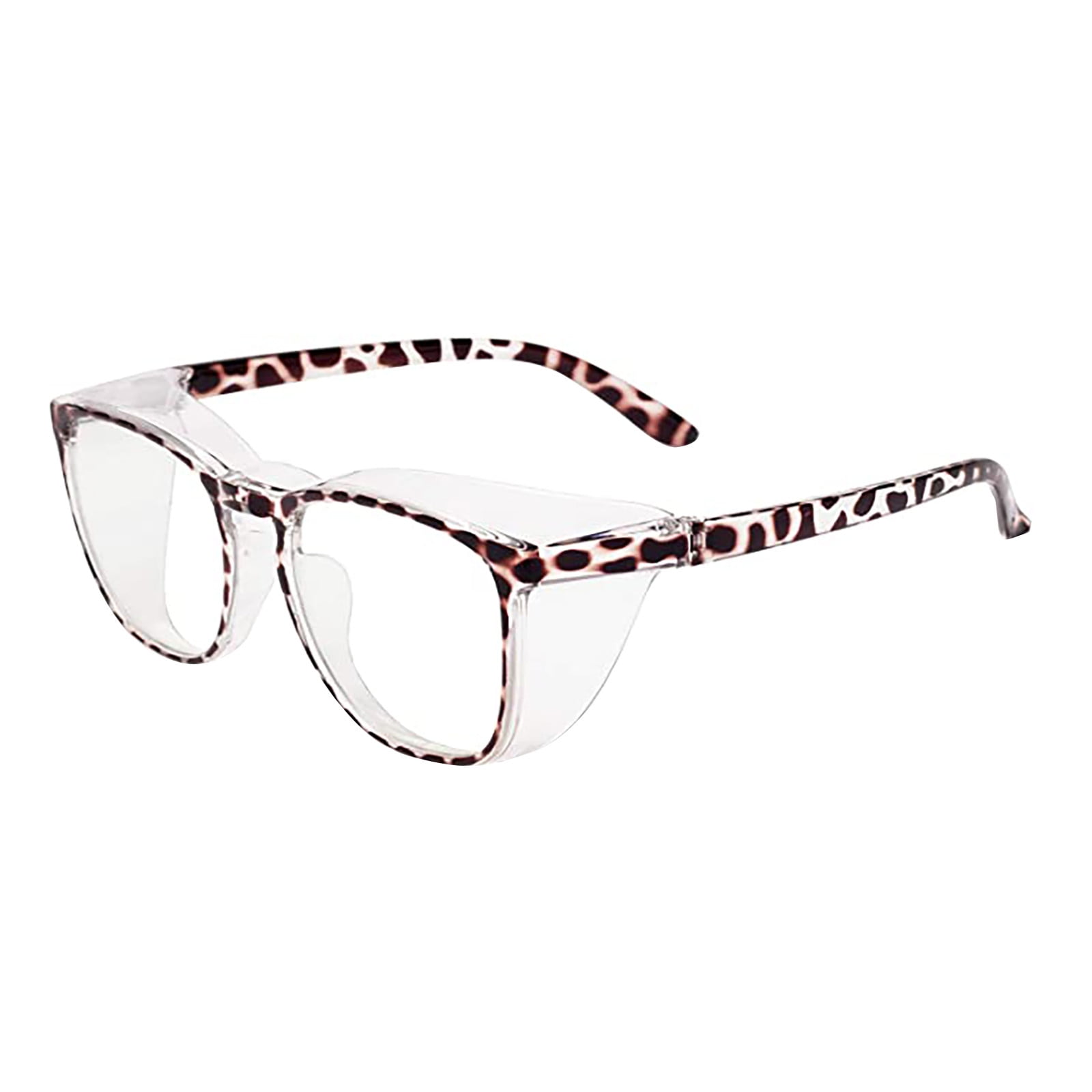 Nerd glasses walmart sale