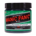 thumbnail interactive-video image 1 of MANIC PANIC Classic High Voltage Venus Envy 4 oz, 1 of 9