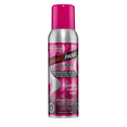 thumbnail image 1 of Manic Panic Classic High Voltage Semi-Permanent-Hair Dye, Cotton Candy Pink, 4oz, 1 of 4