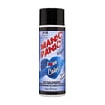 thumbnail image 1 of MANIC PANIC LOVE COLORS™ BLUE VALENTINE Bright Cobalt Blue Color Depositing Conditioner 8 Fl Oz, 1 of 1