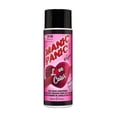 thumbnail image 1 of MANIC PANIC LOVE COLORS™ FUCHSIA FEVER Cool Deep Pink Color Depositing Conditioner 8 Fl Oz, 1 of 1