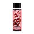 thumbnail image 1 of MANIC PANIC LOVE COLORS™ RED DESIRE Warm Vibrant Red Color Depositing Conditioner 8 Fl Oz, 1 of 1