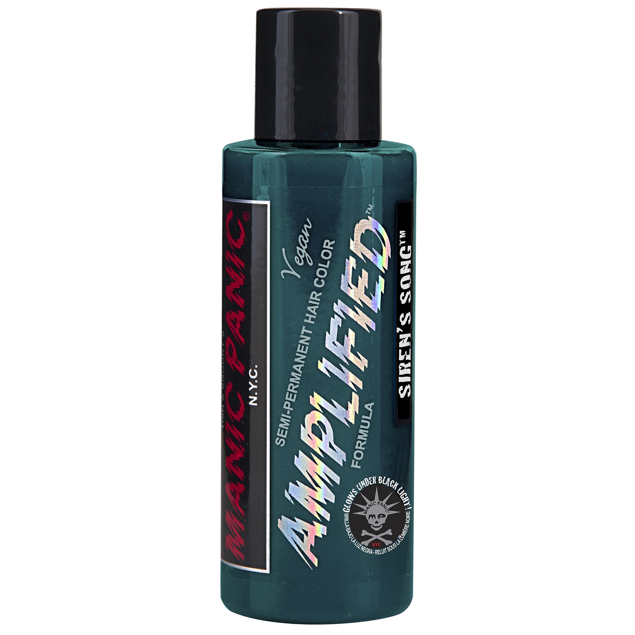 MANIC-PANIC-Siren-s-Song-Hair-