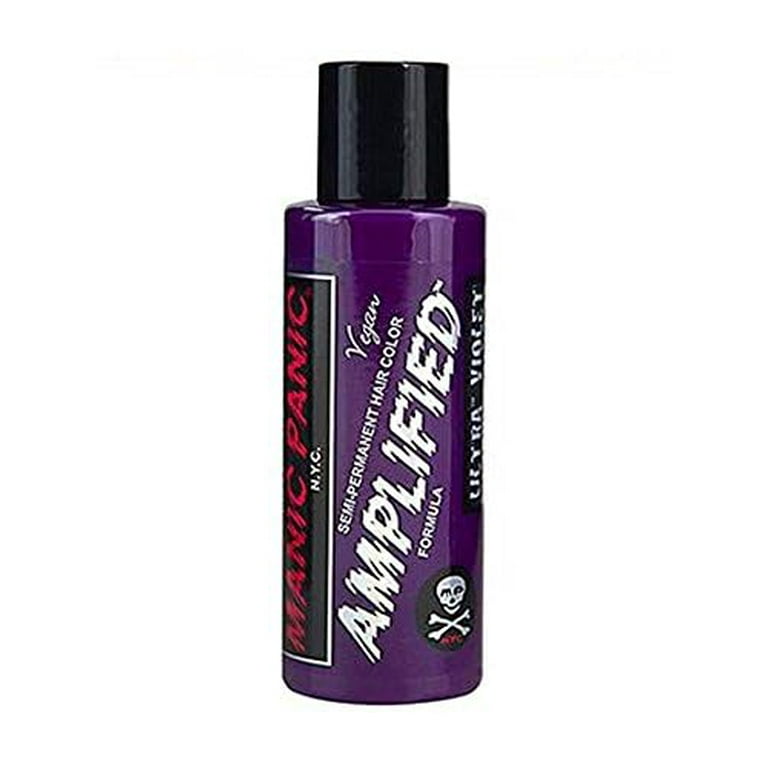 Ultra violet for men new arrivals