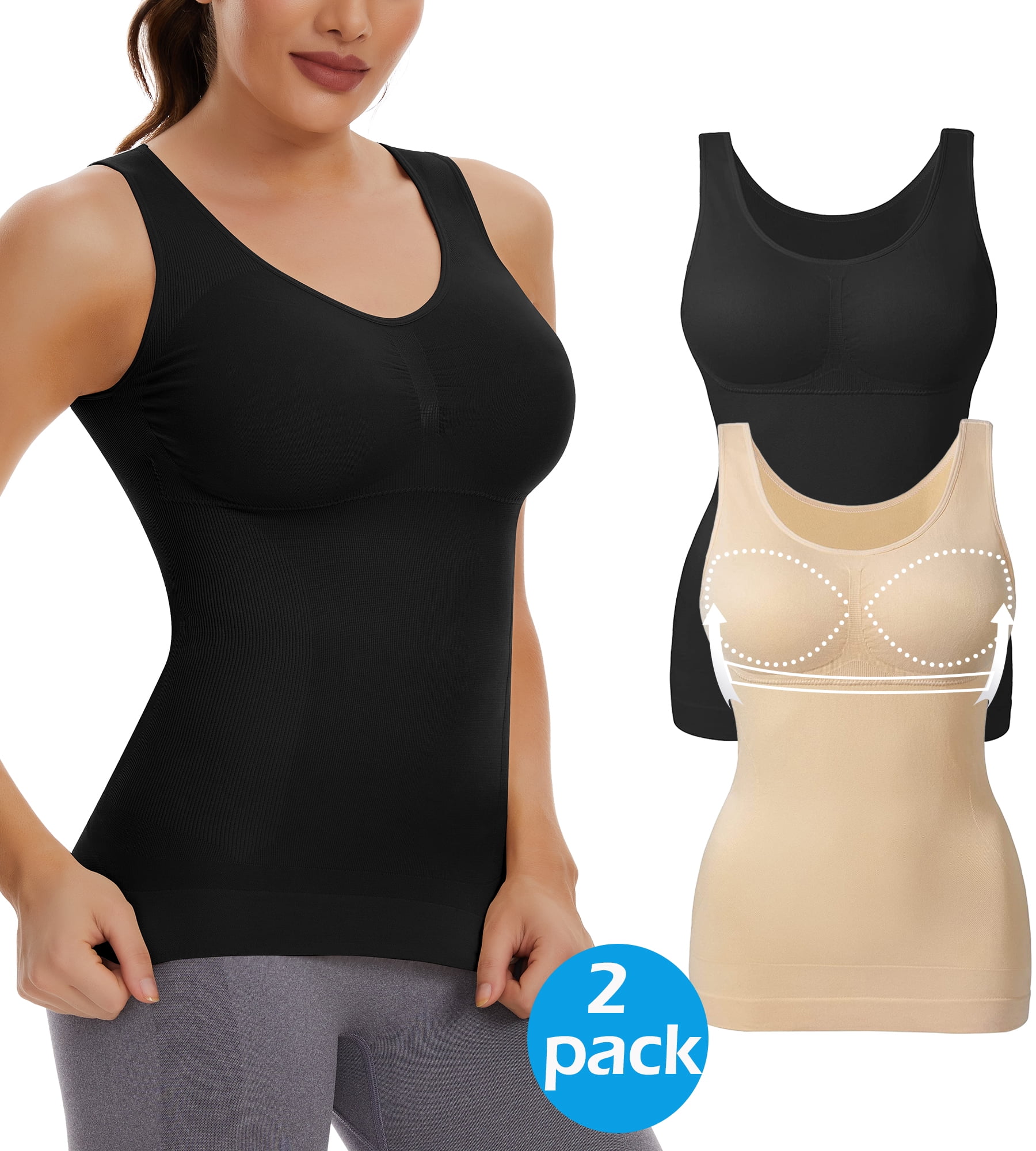 8-Quart Digital Air Fryer