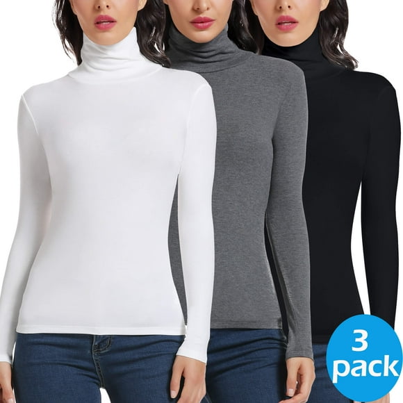 Winter Silks Underwear