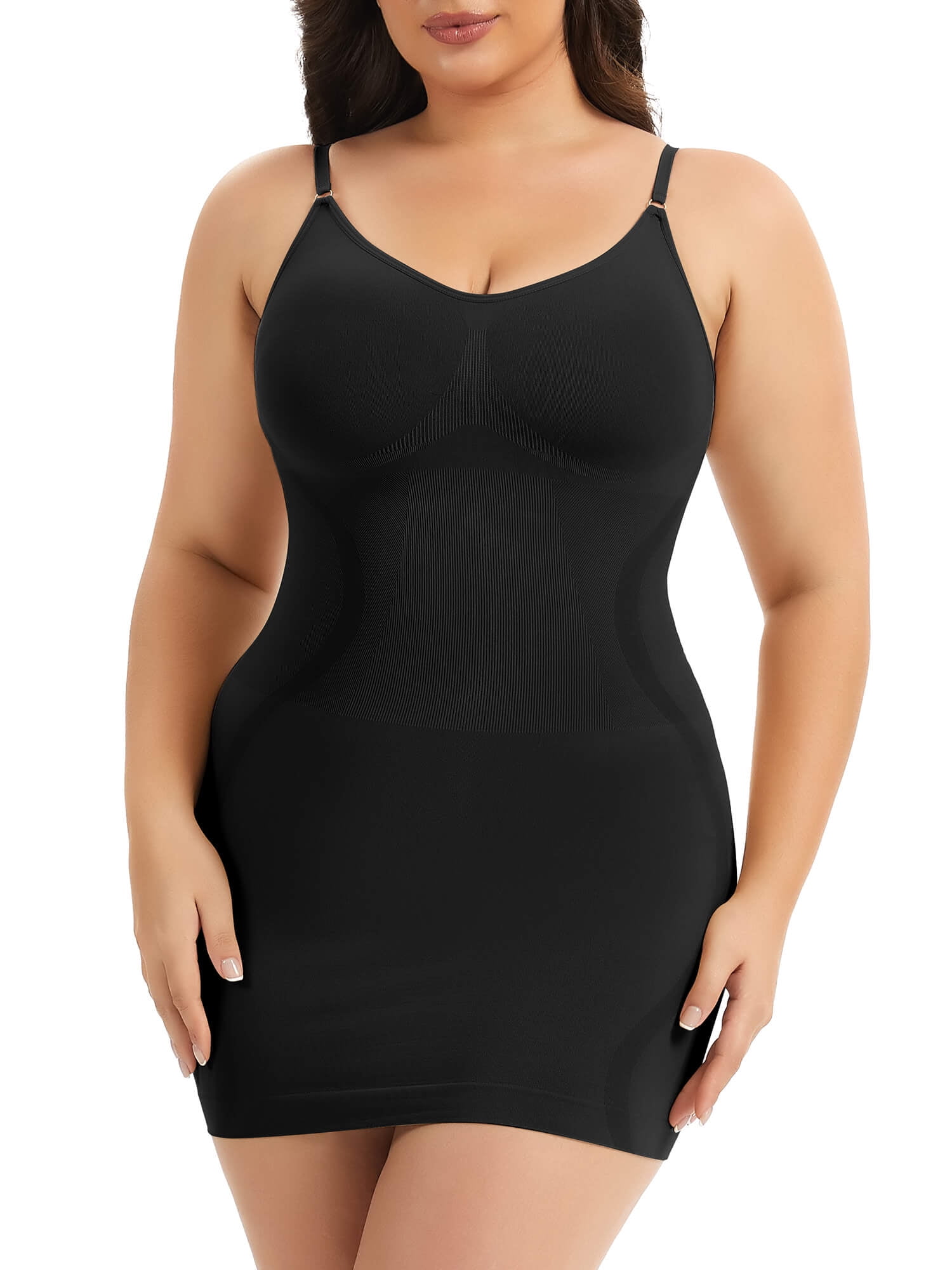 black homecoming dresses short Wedtrend Women Cute Black Short Homecoming Dress A Line Sweetheart Corset Cocktail Party Dress WEDTREND