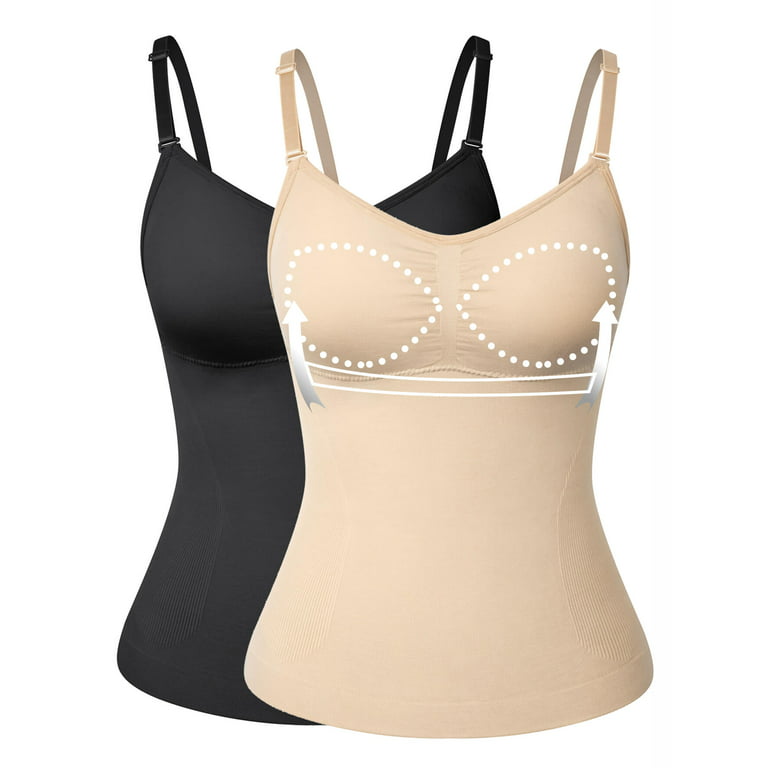 https://i5.walmartimages.com/seo/MANIFIQUE-Scoop-Neck-Compression-Cami-Tummy-and-Waist-Control-Body-Shapewear-Camisole-with-Built-in-Padded-Bras_004f715b-2474-43ab-b7e4-6aadfc05eaee.051a04e37a9a1620bd6b529b28349b67.jpeg?odnHeight=768&odnWidth=768&odnBg=FFFFFF