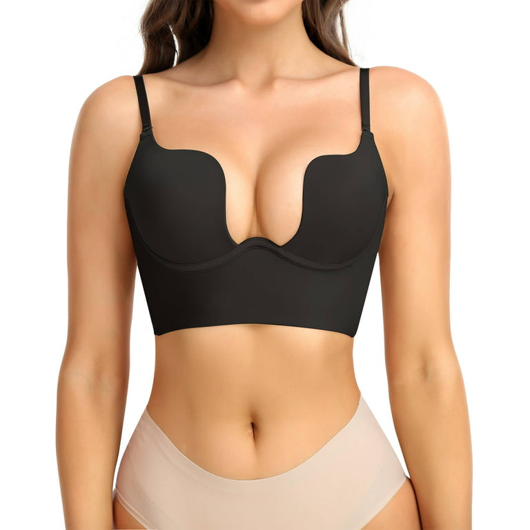 https://i5.walmartimages.com/seo/MANIFIQUE-Women-s-Low-Back-Bra-Wire-Lifting-Deep-U-Shaped-Plunge-Backless-Bra-with-Convertible-Clear-Straps_fb9890f2-0ce7-444a-a964-e96f8fbac267.b3606658b168688d5b2803fd12adaede.jpeg?odnHeight=768&odnWidth=768&odnBg=FFFFFF