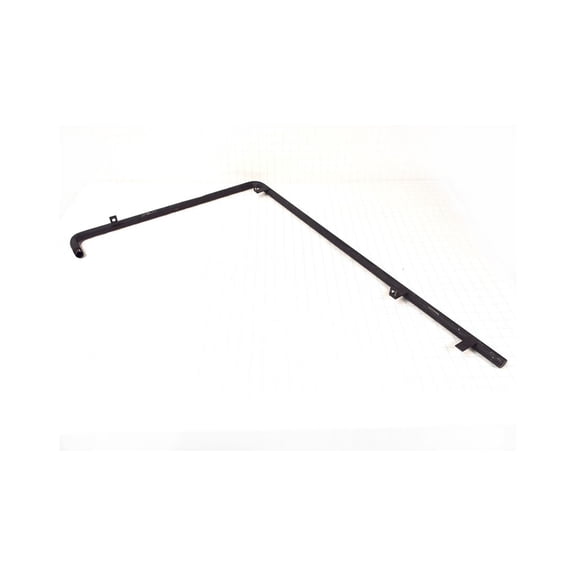Appliance Factory Parts MANIFOLD 42 IN BBQ2006 MODEL 2200341