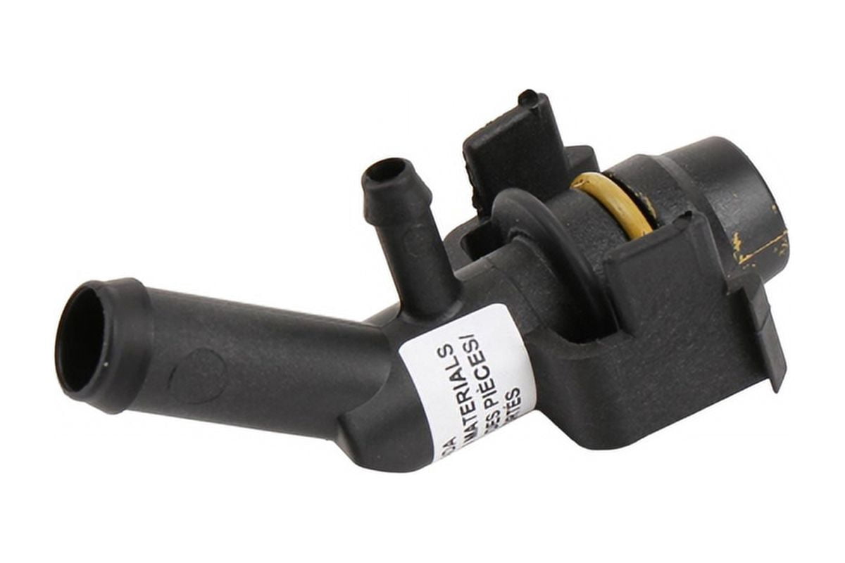 MANIFOLD ASMVAC (SLP-1)