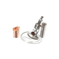 thumbnail image 1 of MANITOWOC 000011558 EXPANSION VALVE SERVICE (Genuine OEM Part), 1 of 1