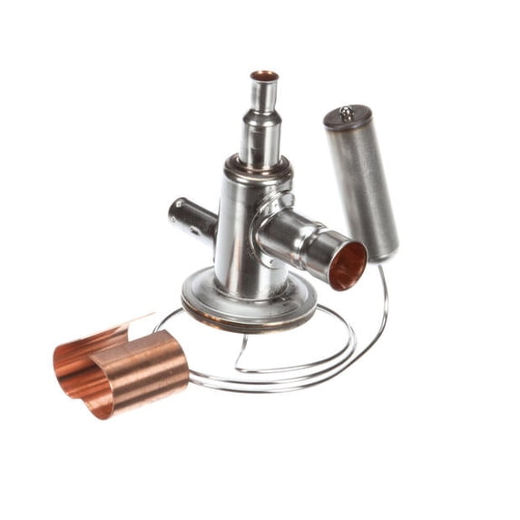 MANITOWOC 000011866 EXPANSION VALVE (Genuine OEM Part)