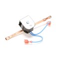 thumbnail image 1 of MANITOWOC 040003785 HOT GAS VALVE (Genuine OEM Part), 1 of 1