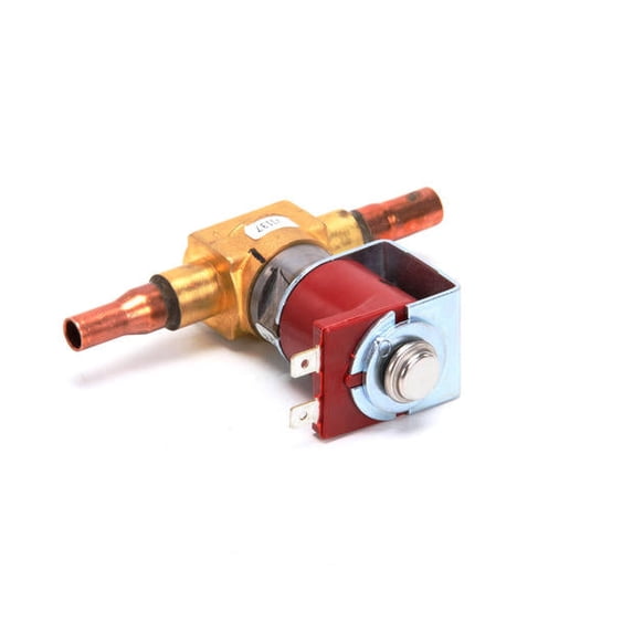 MANITOWOC 2404953 SOLENOID VALVE 200RB5T3 AMS70 (Genuine OEM Part)