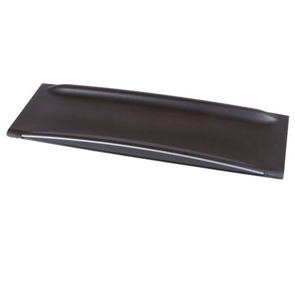 MANITOWOC 7603393 BIN B 48 IN DOOR ASSEMBLY (Genuine OEM Part)