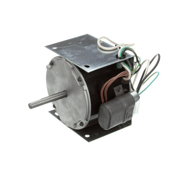 MANITOWOC 7629423 FAN MOTOR, MAGNETEK 115V (Genuine OEM Part)
