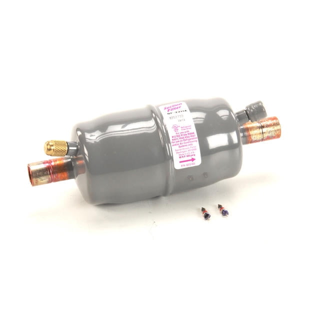MANITOWOC 8250539 FILTER, SUCTION LINE (Genuine OEM Part)