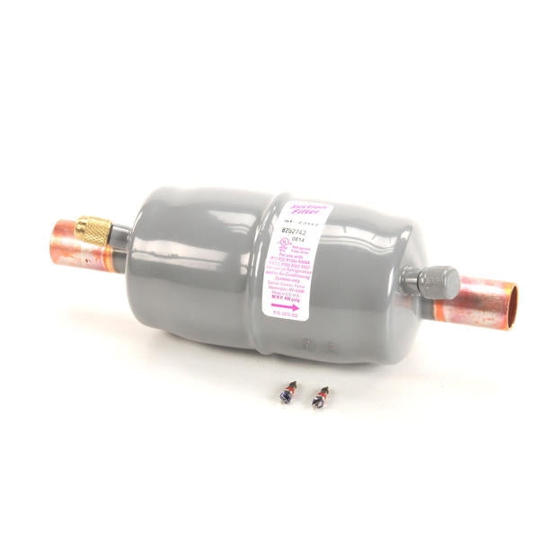 MANITOWOC 8250549 FILTER, SUCTION LINE (Genuine OEM Part)
