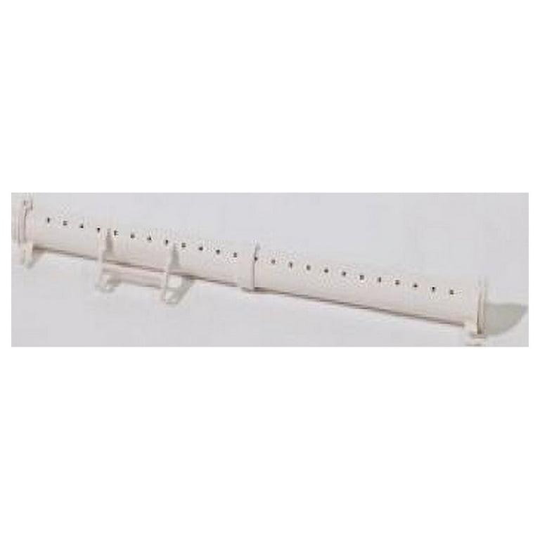 MANITOWOC ICE 7624983 Water Distribution Tube Assembly - Walmart.com 