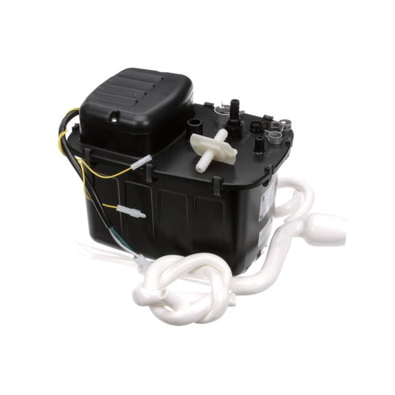 MANITOWOC K00376 BUILT IN DRAIN PUMP FOR SMALL (Genuine OEM Part)