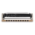 thumbnail image 1 of MANJI MAJOR 7TH KEY OF E, 1 of 5