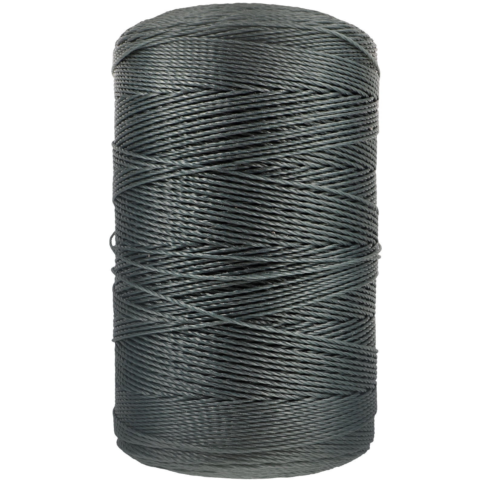 MANLINGDA 1 Roll of Twine String Fishing Line Multiuse Nylon String