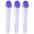 MANLINGDA 3 Sets of Cake Testers Reusable Cake Probes Cake Doneness