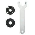 MANLINGDA Angle Grinder Lock Nut Tightening Replacement Kit