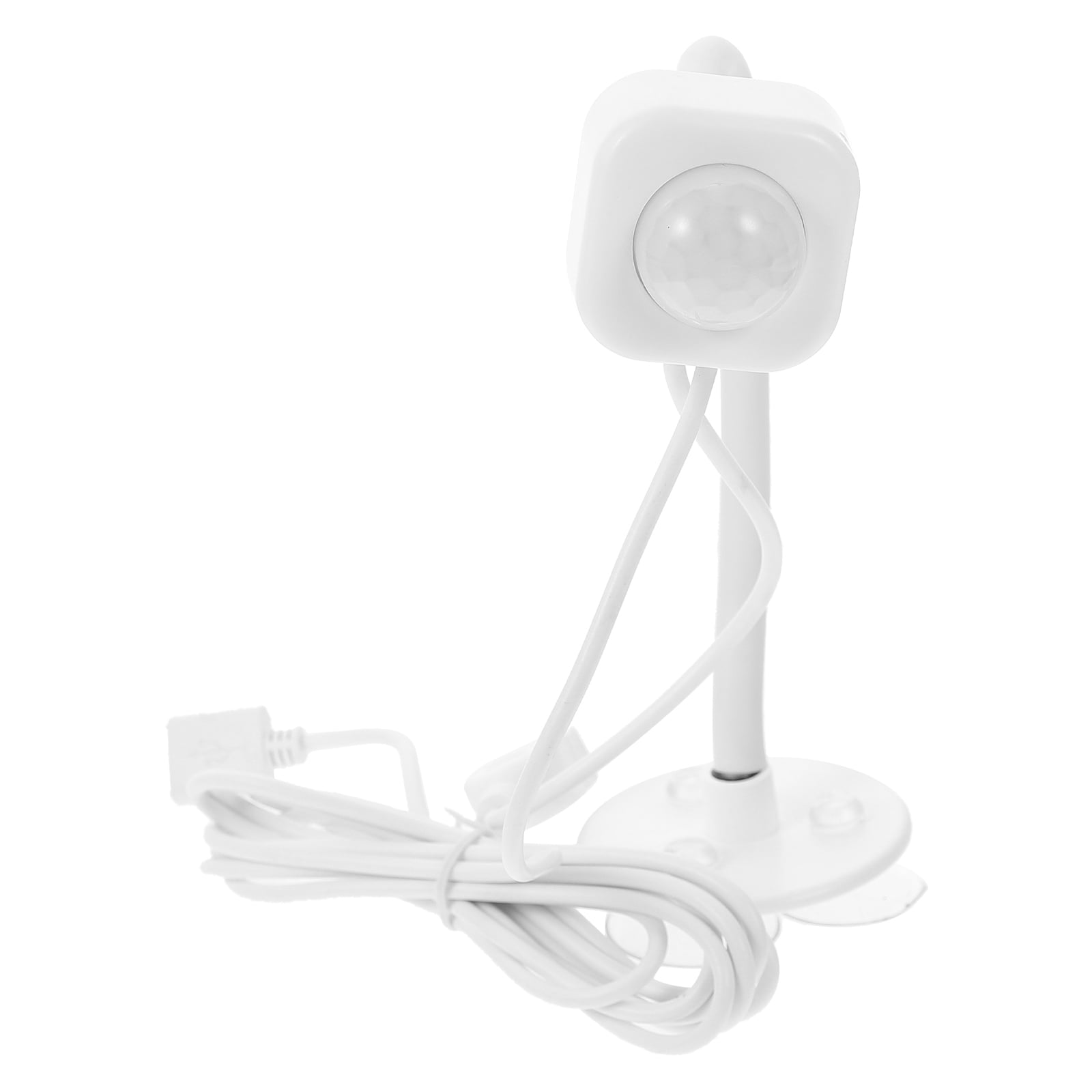 MANLINGDA Automatic Cat Fountain Sensor Switch for Pet Water Dispenser