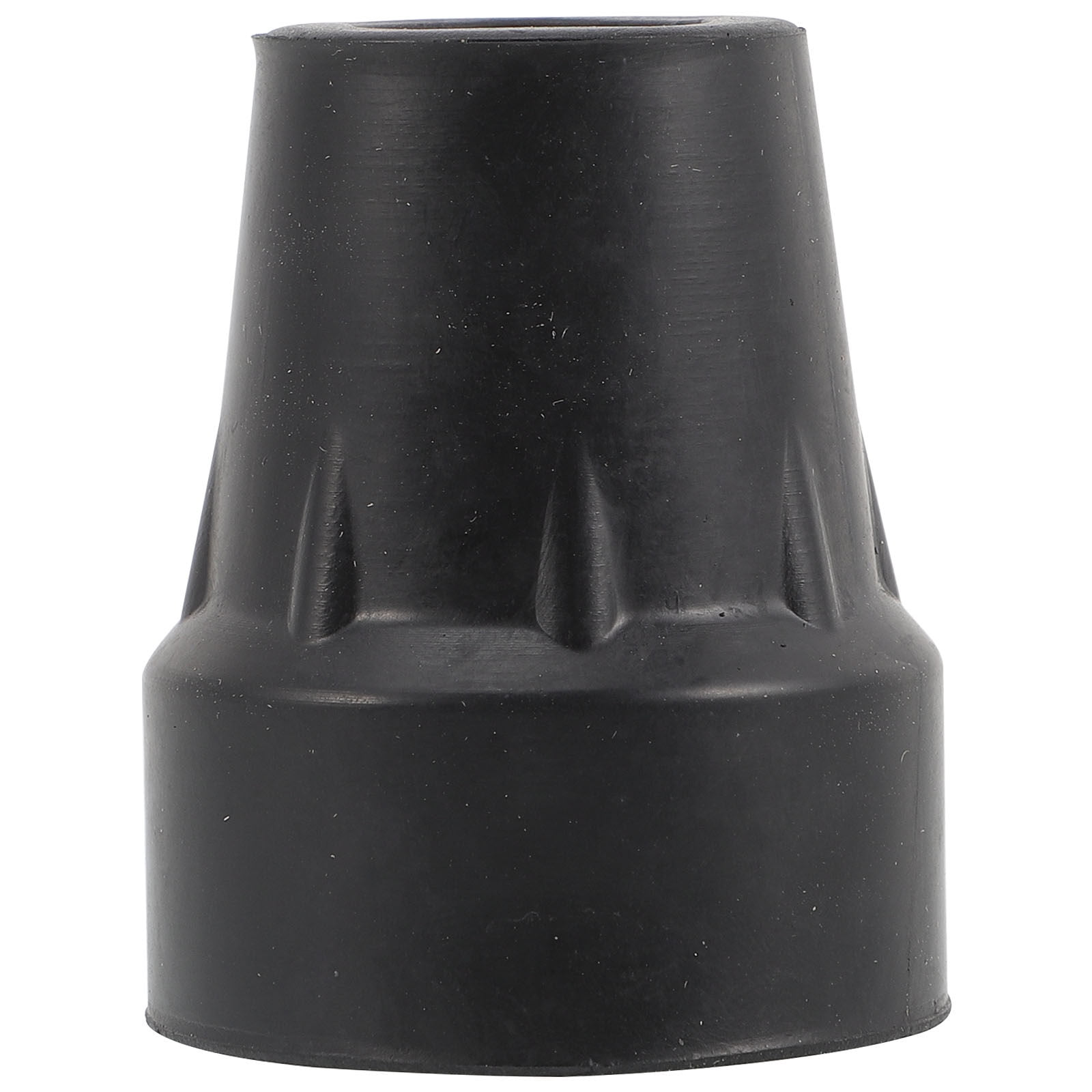 MANLINGDA Hiking Pole Tips Rubber for Walking Sticks Trekking Poles