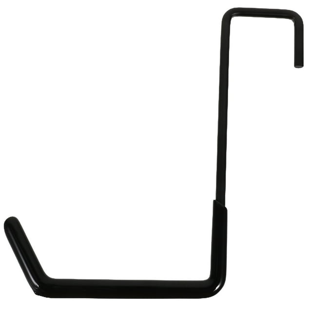 MANLINGDA Large Heavy Duty S Hooks for Hanging Garage, Kitchen