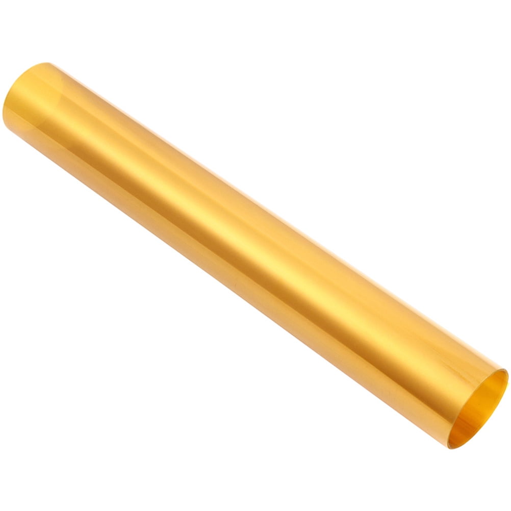 MANLINGDA Lighting Gels for Film Photography & Color Correction