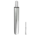 MANLINGDA Office Chair Cylinder Replacement Gas Lift Cylinder Heavy