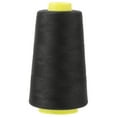 MANLINGDA Polyester sewing thread for sewing, craft, dressmaking