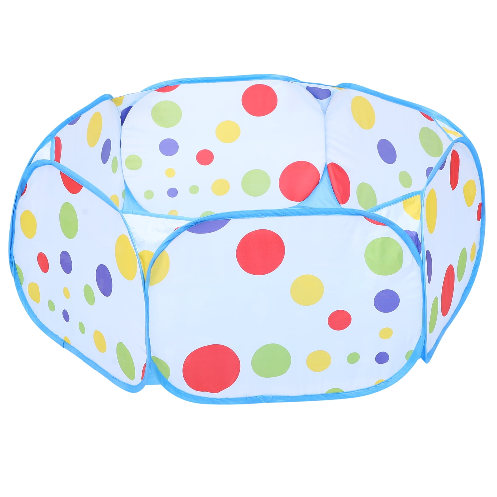 MANLINGDA Small Animals Playpen Safe Cage Tent for Hamster, Rabbit