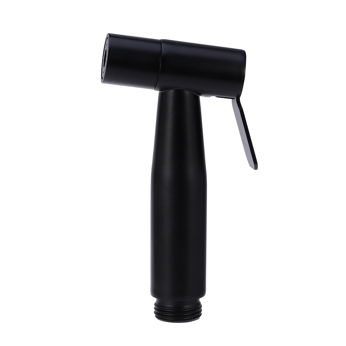 manlingda-stainless-steel-handheld-bidet-sprayer-with-hose-adjustable