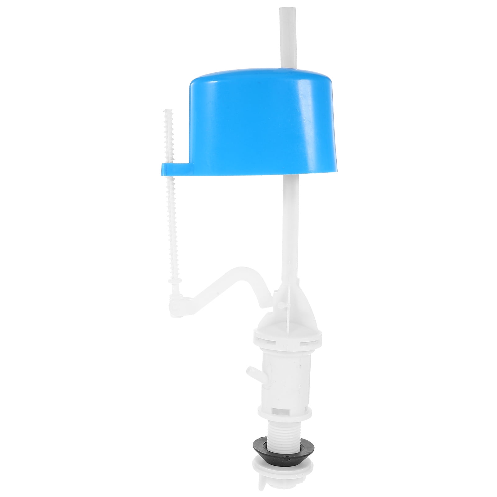MANLINGDA Toilet Fill Valve Water Valve Toilet Water Inlet Valve