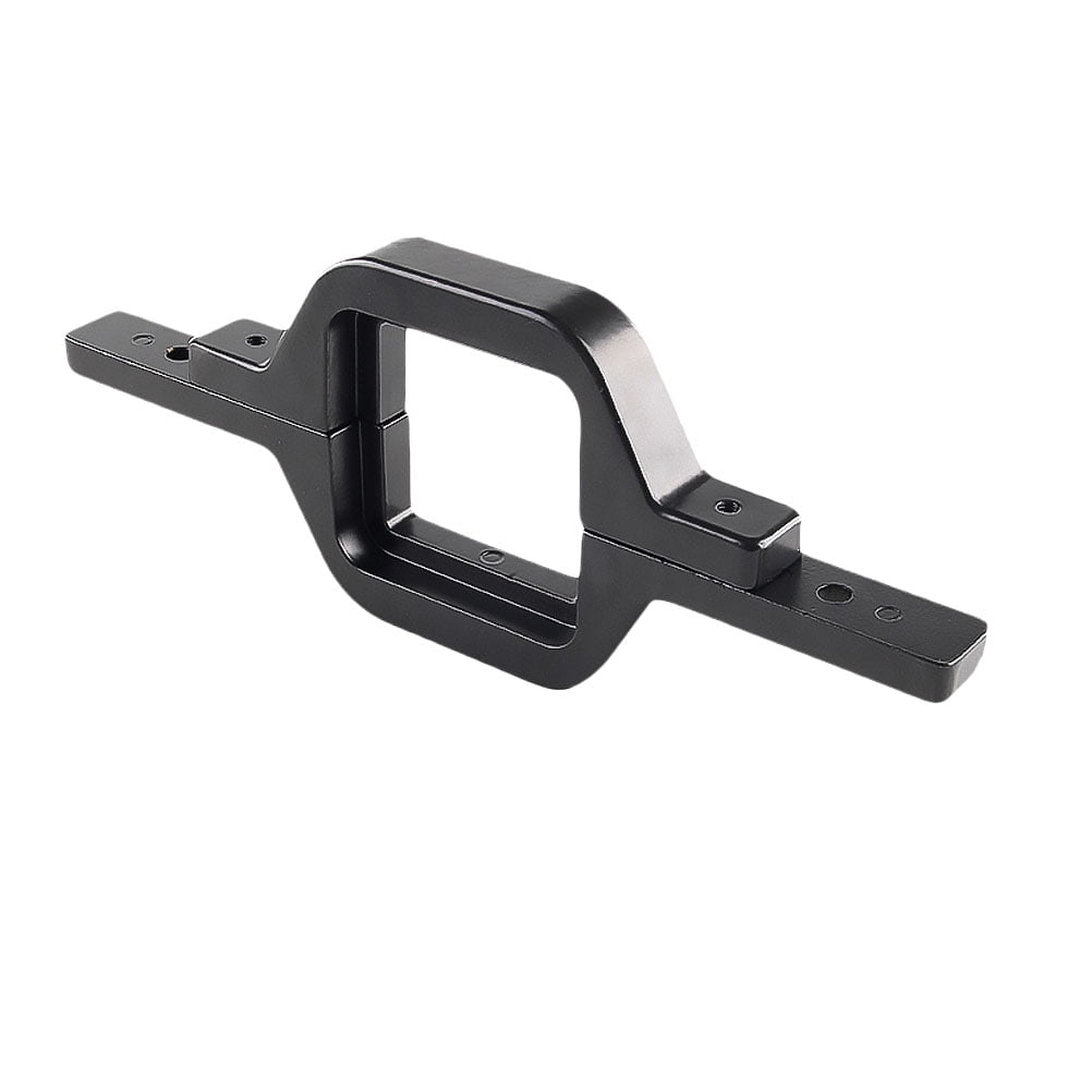 MANLINGDA Trailer Tow Hitch Mount Bracket Mounting Backup Reverse