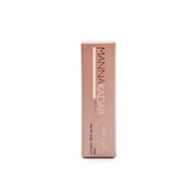 MANNA KADAR BEAUTY STEP 3 Perfect DIAMOND DUST PIXIE 2.5g/0.09oz