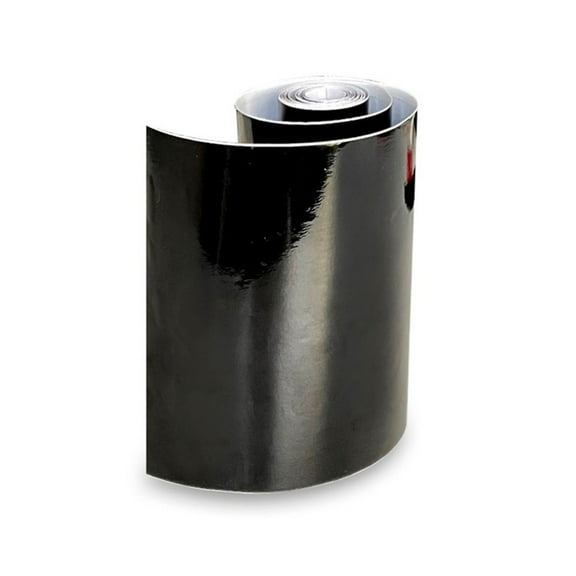 MANNYA 140x20cm Auto Car Front Windshield Sunshade Decal Window Sticker Waterproof Adhesives Strip Film For SUV Van