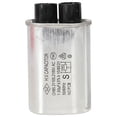 thumbnail image 1 of MANNYA AC 2100V Microwave Oven High Voltage HV Capacitor 0.90μF Replacement Universal, 1 of 9